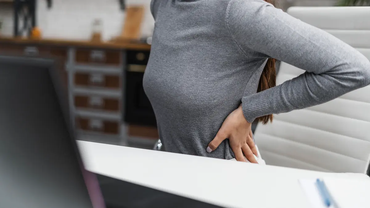 Ameliyatsız Bel Fıtığı Tedavisi İstanbul